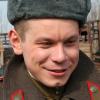 Илья Хвостиков