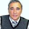 Геннадий Юдин