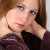 Екатерина Гребкина