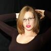 Екатерина Гребкина