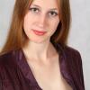 Екатерина Гребкина