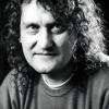 Александр Федеряев