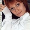 Анна Пестрякова