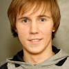 Андрей Фиронов