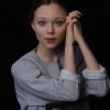 Иванна Сахно