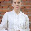 Вероника Иващенко