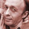 Андрей Шимко