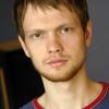 Степан Рожнов
