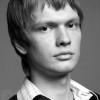 Степан Рожнов