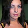 Анна Попова