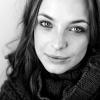 Анна Попова