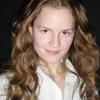 Екатерина Травова
