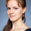 Екатерина Травова