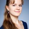Екатерина Травова