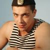 Андрей Лавров