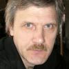 Владимир Ташлыков