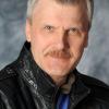 Владимир Ташлыков