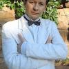 Дмитрий Язов