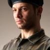 Павел Хрулев