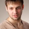 Павел Хрулев