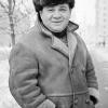 Евгений Леонов