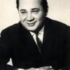 Евгений Леонов