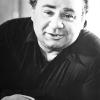 Евгений Леонов