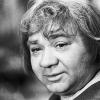 Евгений Леонов