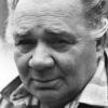 Евгений Леонов