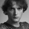 Дмитрий Афиногенов