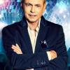 Владимир Левкин