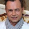 Владимир Левкин
