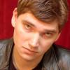 Алексей Кизенков