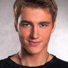 Алексей Воробьев