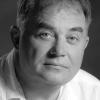 Евгений Сытый