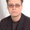 Дмитрий Журавлев