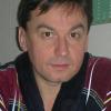 Дмитрий Шиляев