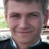 Дмитрий Рудченко
