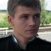 Дмитрий Рудченко
