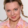 Янина Калганова