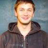 Александр Константинов