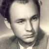Николай Рыбников