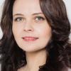 Ксения Громова