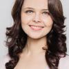 Ксения Громова
