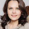 Ксения Громова