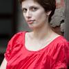 Елена Ташаева