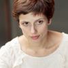Елена Ташаева