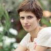 Елена Ташаева