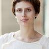 Елена Ташаева