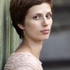 Елена Ташаева